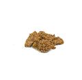 12-PACK OF Coconut Brittle Bugitos