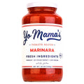 6-PACK OF Marinara Tomato Sauce