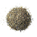 1-PACK OF SPICE HERB DE PROVENCE