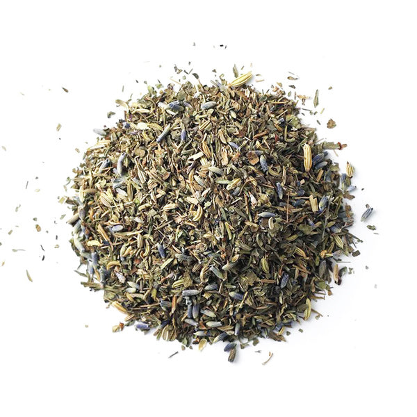 1-PACK OF SPICE HERB DE PROVENCE