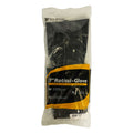 PR-PACK OF GLOVE NEOP HIGH-HEAT 17"