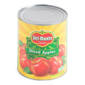 6-PACK OF APPLE SLICE IN WATER