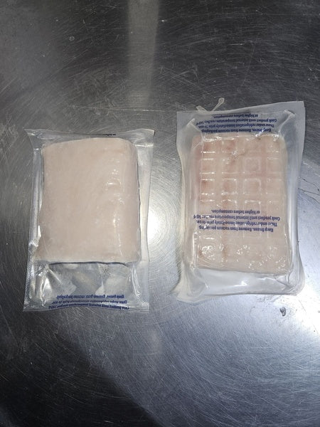 10 LB-PACK OF MAHI PRTN 8 OZ SF PS1 B10 ASIA