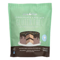 6-PACK OF MIX CAKE GLUTEN FREE