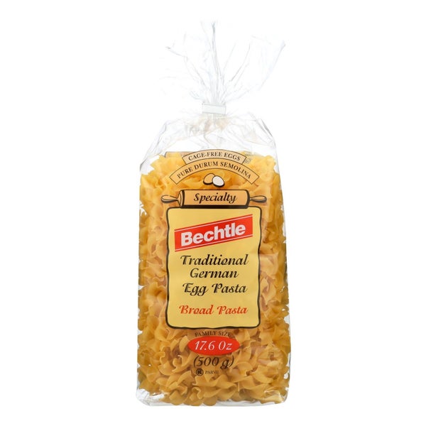 12-PACK OF NOODLE EGG OLD BROAD