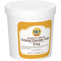2- PACK OF ICING RTU CHOC FUDGE