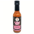 12-PACK OF Sauce Hot K-town Killer, Lil Pepper Pants