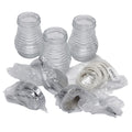 12 CT-PACK OF DISPENSER SYRUP GLS C TP 6 OZ
