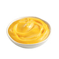 4-PACK OF Sharp Cheddar With Valves Gehl's, 4 - 80 OZ