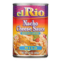12-PACK OF SALSA CHEESE NACHO MILKD