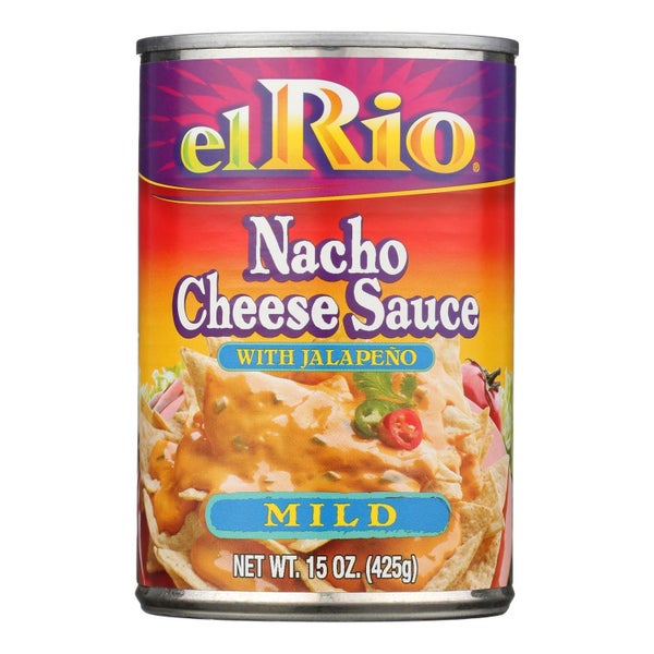 12-PACK OF SALSA CHEESE NACHO MILKD
