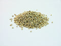 24-PACK OF BARLEY PEARLED 1LB