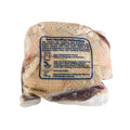 6-7oz-PACK OF DUCK BREAST BNLS