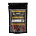 12-PACK OF Beef Jerky NY Steak Jerky Brandt Beef, One World CPG