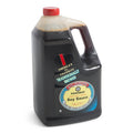 4-PACK OF SAUCE SOY
