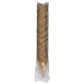 12-PACK OF CONE WFFL CLS REG #6228