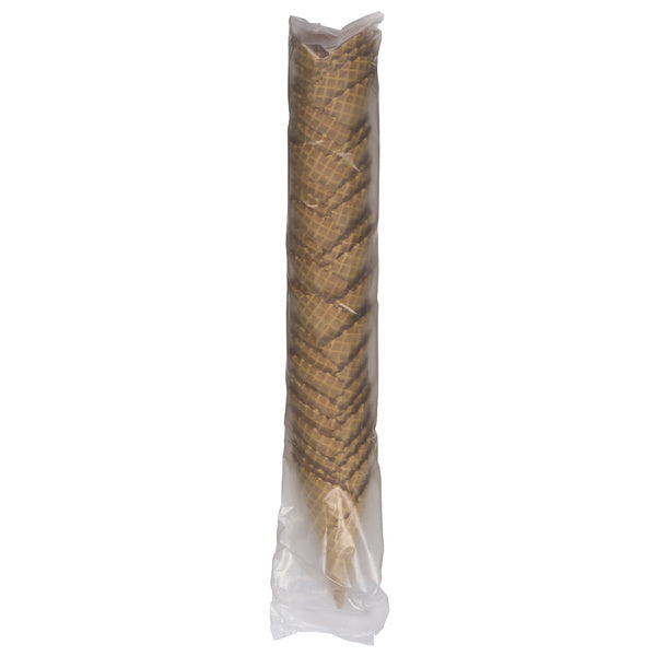 12-PACK OF CONE WFFL CLS REG #6228