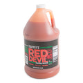 4-PACK OF SAUCE HOT ORIG PLAS