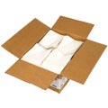 1-PACK OF BAG PAPR SANDWCH OE 6X.75X6.75