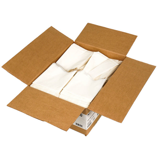 1-PACK OF BAG PAPR SANDWCH OE 6X.75X6.75