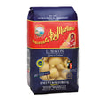 10-PACK OF PASTA SHELL LUMACONI
