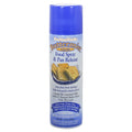 6-PACK OF OIL CANOLA GRLC BUTR SPRAY