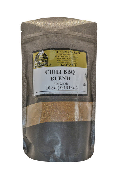 3-PACK OF Ground Black Restaurant Pepper Cf Sauer, 3 - 5 Lb