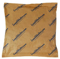 5LB-PACK OF POTATO WEDGE JO JO SUPER ORIG