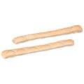 250- PACK OF DOUGH BREADSTICK W/WHL GRAIN