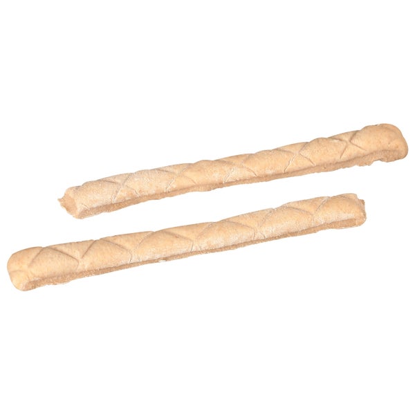 250- PACK OF DOUGH BREADSTICK W/WHL GRAIN