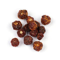 24-PACK OF Chili Dry Wiri Wiri - 2 oz