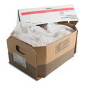 2.75#-PACK OF CHICKEN CVP WHL W/OG FZ