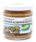 12-PACK OF SPREAD NUT BTR SLMOND CHUNKY