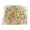 3.5 LB-PACK OF PEPPER JALAPENO STRIP BRD