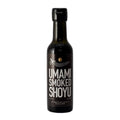 32-PACK OF Sauce Soy UMAMI Shoyu (Smoked)