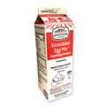 15-PACK OF EGG SCRAMBLE LIQUID FRESH