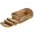 6- PACK OF BREAD MARBLE REUB THICK 3/4 IN