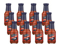 12-PACK OF Sauce Cocktail Golds 11 oz