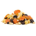8-PACK OF California Trail Mix Gurley's Golden Recipe, 8 - 6 OZ