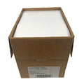 2500CT-PACK OF FORM TRAY CARD LASER STC