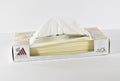 6-PACK OF PAPER SHEET TOASTER 12X10.75
