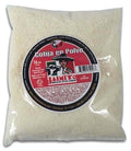 12-PACK OF CHEESE COTIJA GRTD