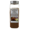6-PACK OF SEASONING JAMAICAN JERK
