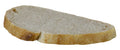 6- PACK OF BREAD LOAF SORDGH DELI SLI