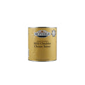 6-PACK OF Mild Cheese Sauce Mi Pueblo (Bay Valley), 6 - 7 Lb