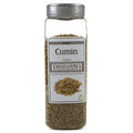 1-PACK OF SPICE CUMIN EXTRA FCY