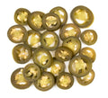 4-PACK OF PEPPER JALAPENO SLICED