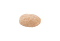 240- PACK OF DOUGH ROLL DINNER WHEAT