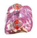 15#AVG-PACK OF BEEF SIRLOIN FLAP MEAT USA