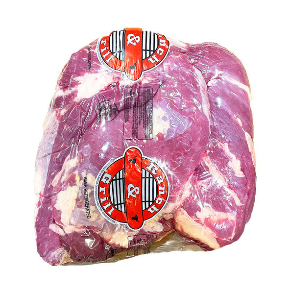 15#AVG-PACK OF BEEF SIRLOIN FLAP MEAT USA